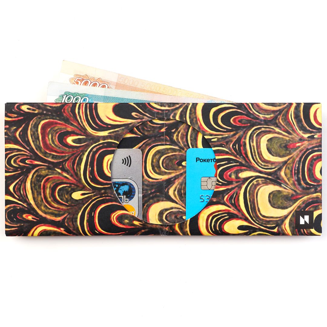 Кошелек New wallet New Vallet Кошелек New wallet New Vallet