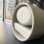 Органайзер настольный Hub Tech Tidy Отзыв Органайзер настольный Hub Tech Tidy Отзыв