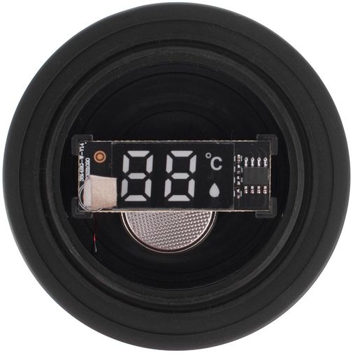 Смарт-термос Termino (Белый)