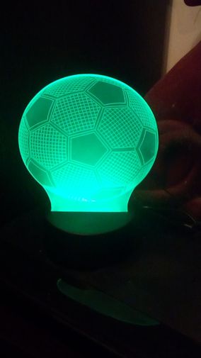 Фото покупателя Марина Фото покупателя Марина