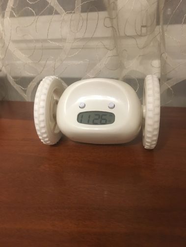  Фото покупателя Евгения