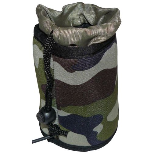 USB Подогреватель для бутылки USB Подогреватель для бутылки