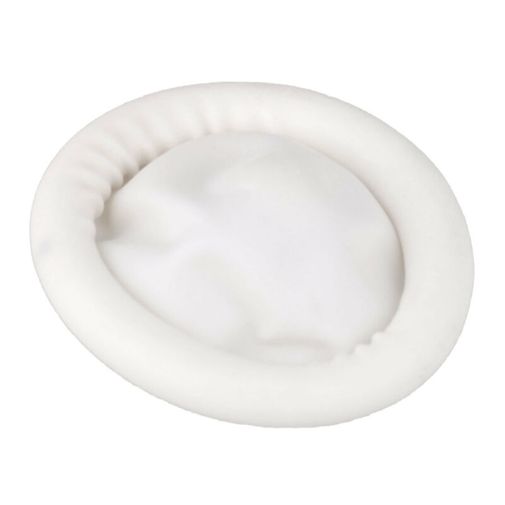 Презервативы Маленькому другу