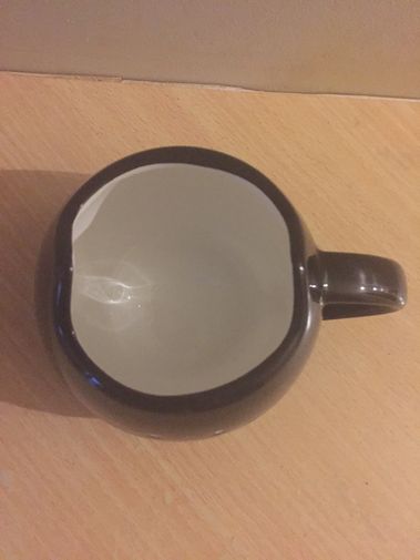 Фото покупателя Татьяна Фото покупателя Татьяна