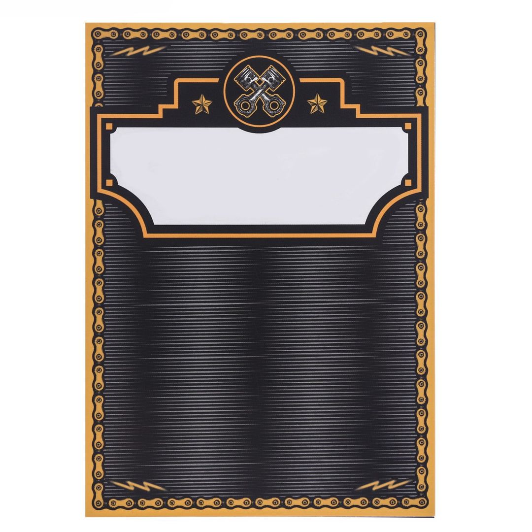 Подарочный набор Для крутого мужика Подарочный набор Для крутого мужика