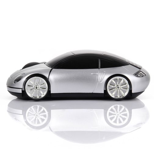Мышь беспроводная Porsche 911 Мышь беспроводная Porsche 911
