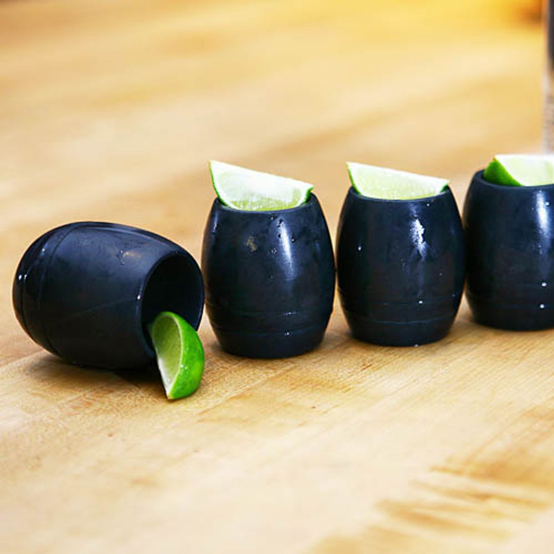 Каменные стопки SPARQ