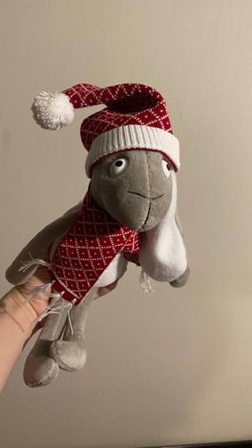  Фото покупателя Anastasiia