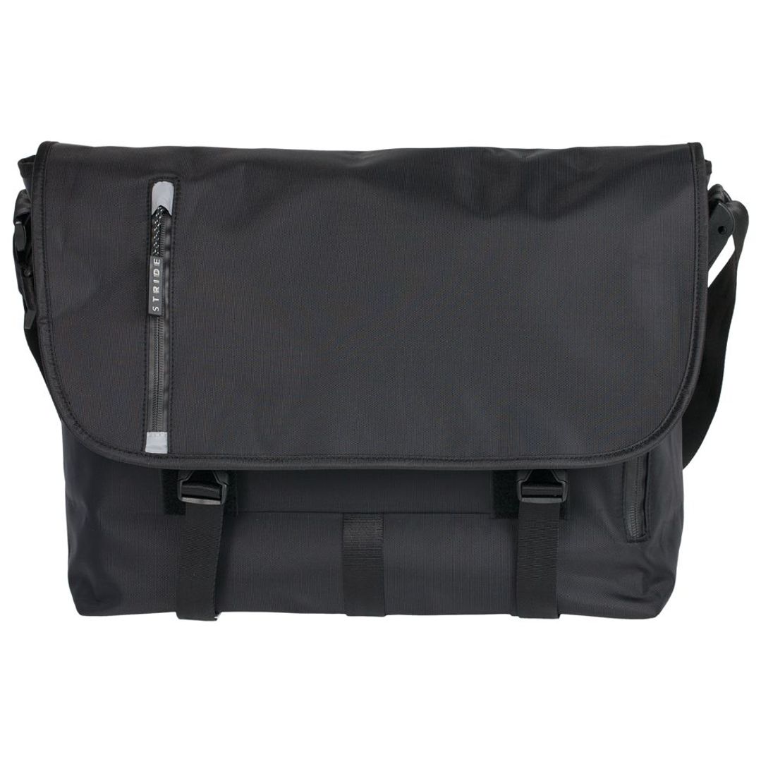 Сумка для ноутбука Oresund