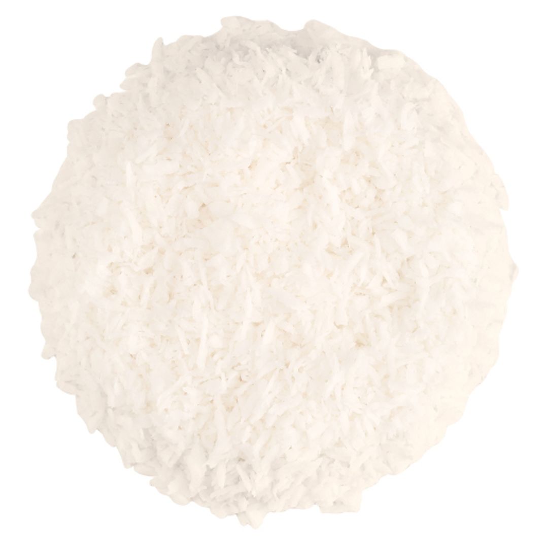 Кокосовая стружка (100 г)