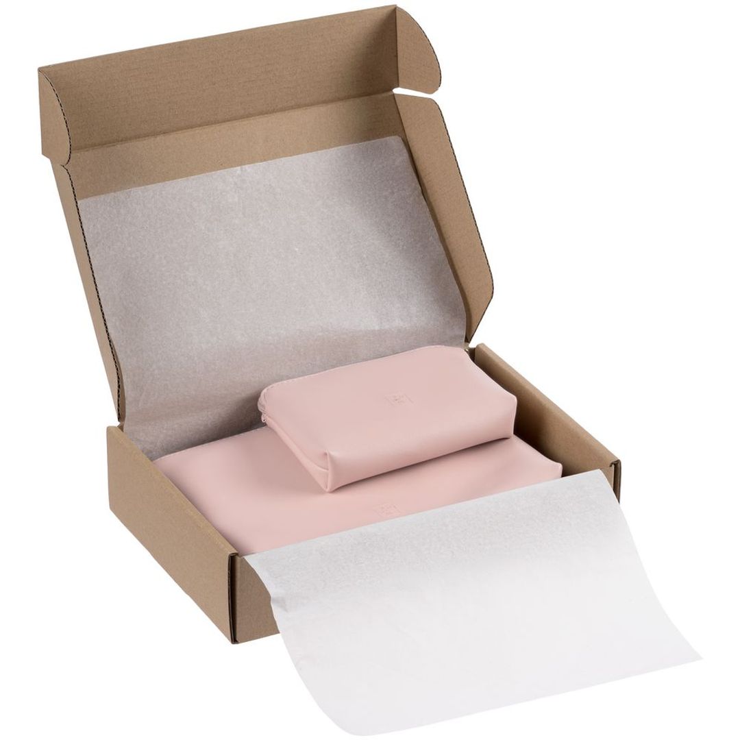 Набор несессеров Manifold Набор несессеров Manifold