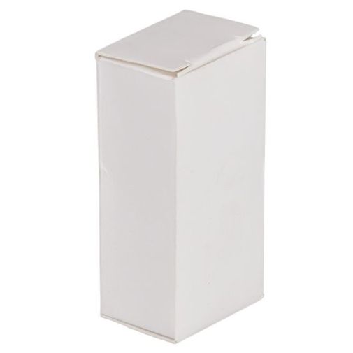 Флешка New Format 8 Гб Упаковка Флешка New Format 8 Гб Упаковка