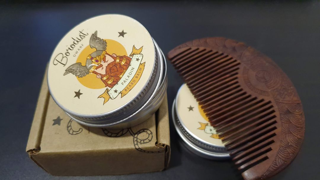 Фото покупателя Александр