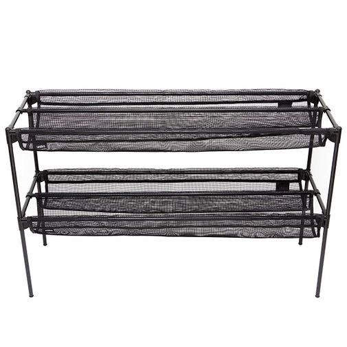 Стойка для обуви Sling Стойка для обуви Sling