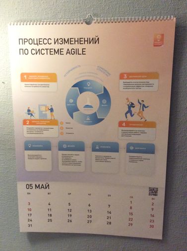  Фото покупателя Мария