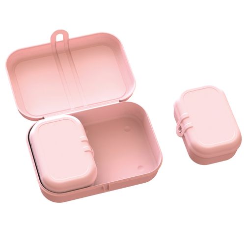 Ланч-бокс Pascal S Ланч-бокс Pascal S