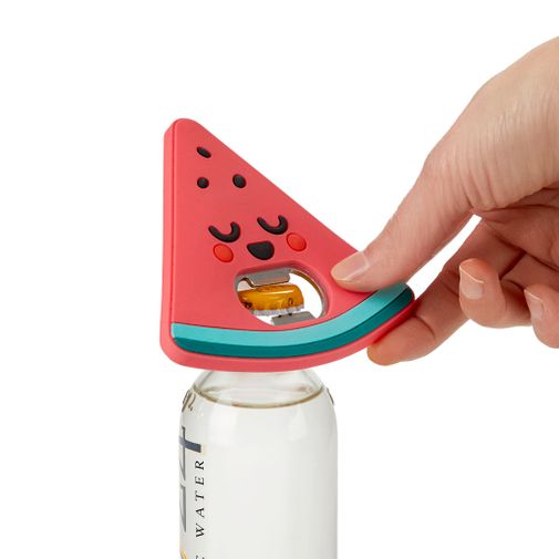 Открывашка Watermelon (на магните) Открывашка Watermelon (на магните)