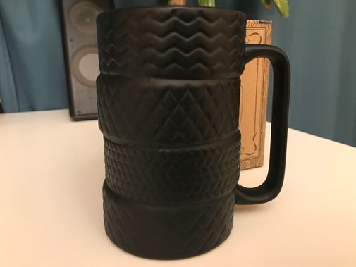 Фото покупателя Анна Фото покупателя Анна