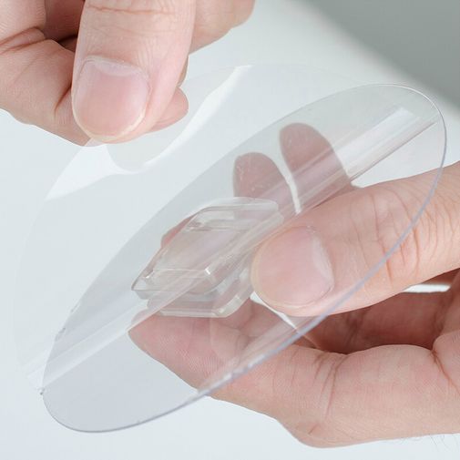 Держатель для туалетной бумаги Собачка Держатель для туалетной бумаги Собачка