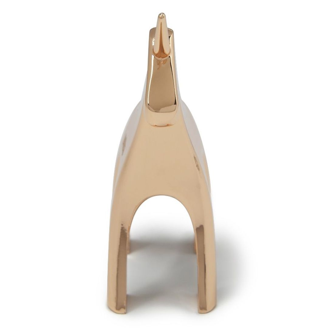 Подставка для колец Anigram Единорог Подставка для колец Anigram Единорог