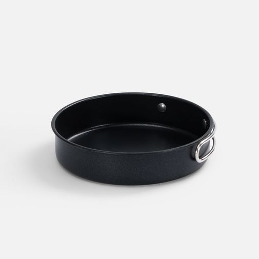 Набор туристической посуды Stackado