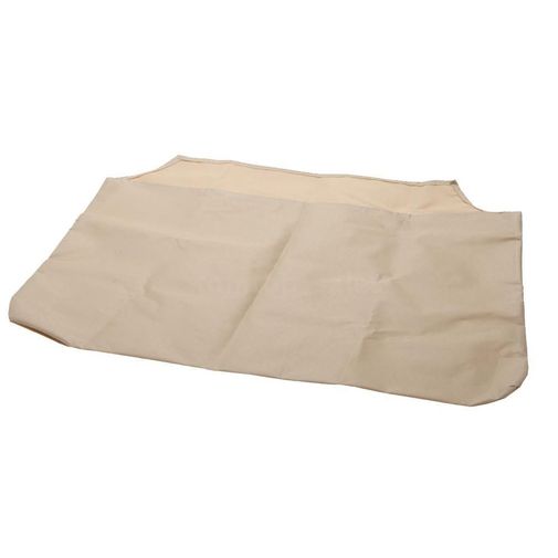 Подвесная лежанка для кошек Sunny Seat Чехол