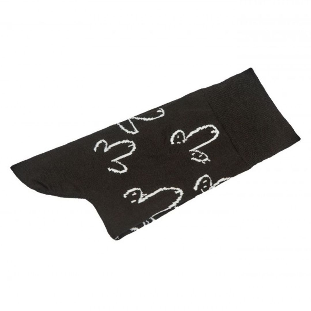 Носки Мера испорченности Носки Мера испорченности