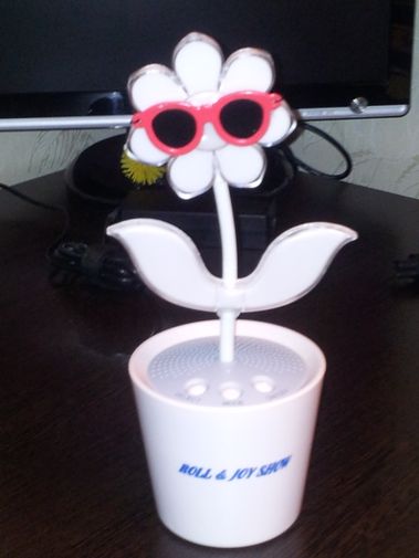 Фото покупателя Дмитрий  Фото покупателя Дмитрий