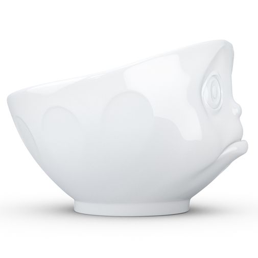 Чаша Tassen Sulking (500 мл) Чаша Tassen Sulking (500 мл)