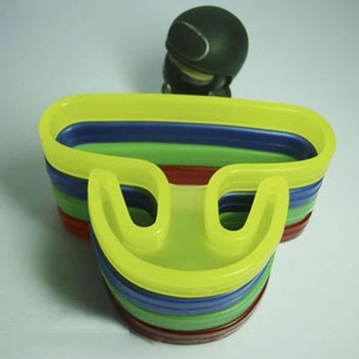 Ручка Держатель для пакетов