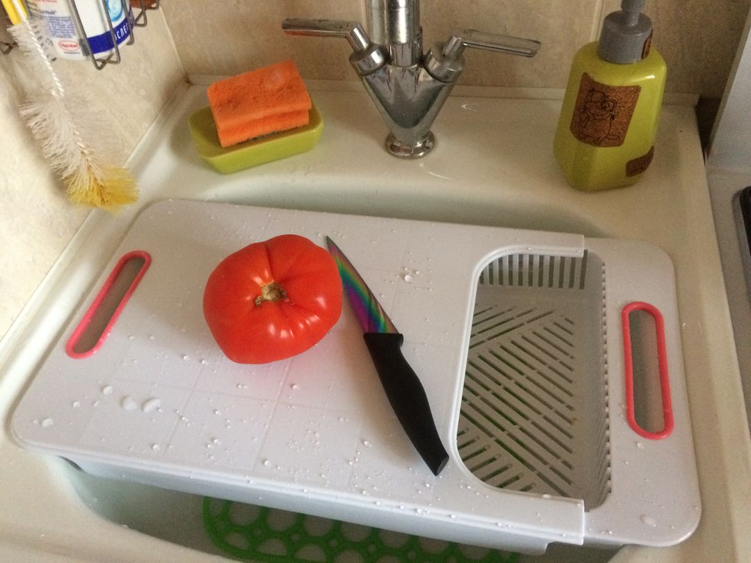 Фото покупателя Мария