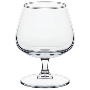 Набор из 6 бокалов для коньяка Charente Набор из 6 бокалов для коньяка Charente