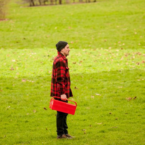 Компактность и легкость набора