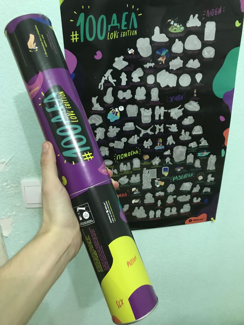 Фото покупателя Никита Зубанков Фото покупателя Никита Зубанков