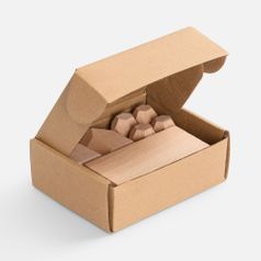 Игра-балансир IQ Balance Игра-балансир IQ Balance