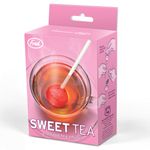 Заварник для чая Чупа-Чупс Sweet Tea