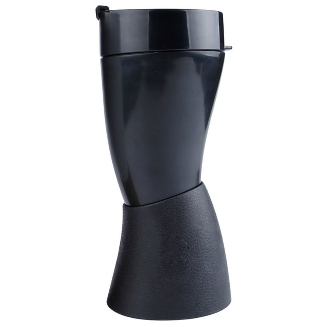 Термокружка Рог (230 мл)