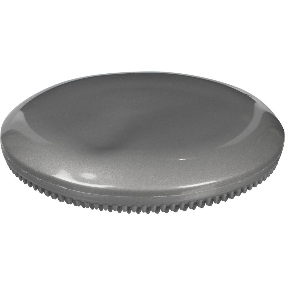 Массажная балансировочная подушка Balansa