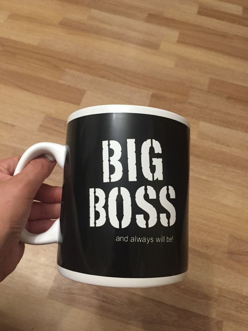 Фото покупателя Вера Фото покупателя Вера