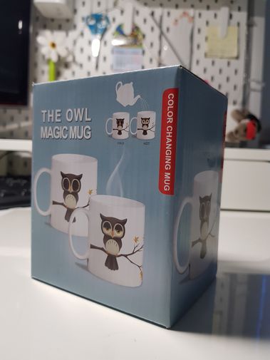 Фото покупателя Наталья Фото покупателя Наталья