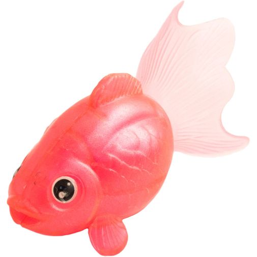 Точилка для карандашей Рыбка (Розовый) Точилка для карандашей Рыбка (Розовый)