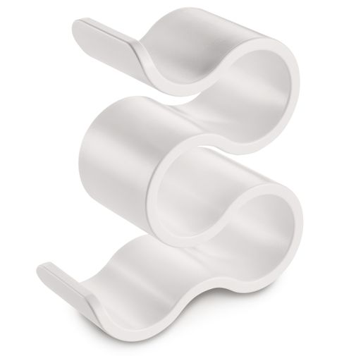 Держатель настольный Boa Держатель настольный Boa