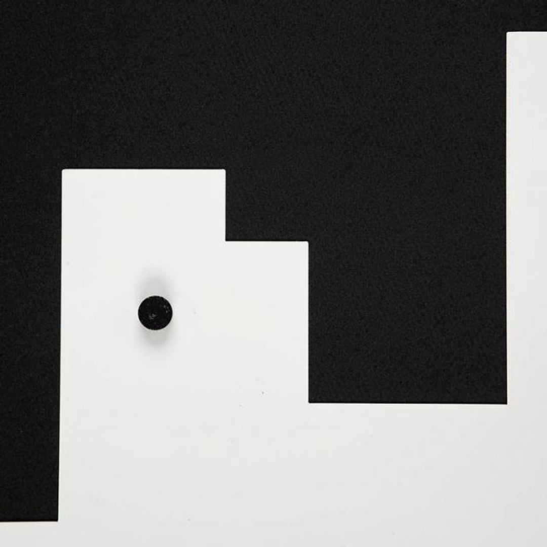 Офисная доска Umbra Skyline Офисная доска Umbra Skyline