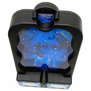 Копилка Приниматель решений Decision maker coin bank Копилка Приниматель решений Decision maker coin bank