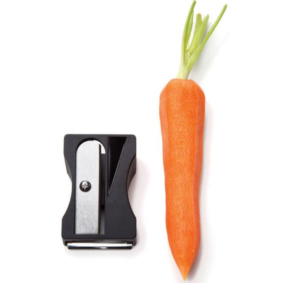Нож для овощей Точилка Karoto Нож для овощей Точилка Karoto