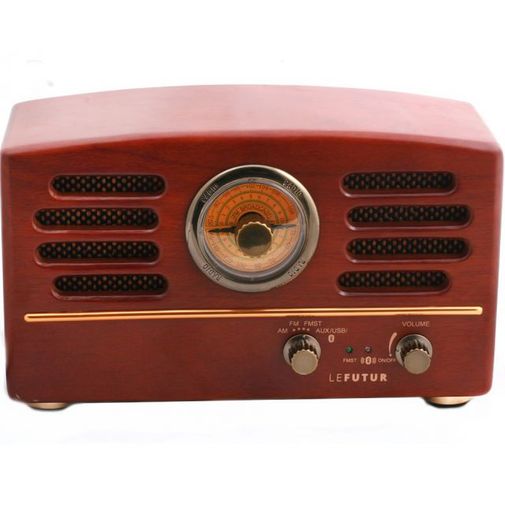 Ретро Радио Победа