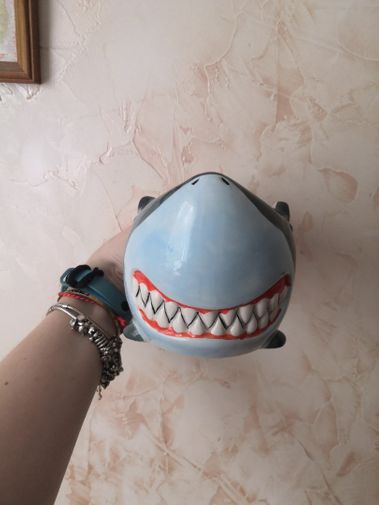 Фото покупателя Анна Фото покупателя Анна