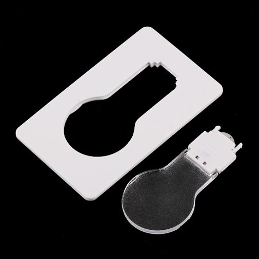 Лампочка Кредитка Лампочка Кредитка