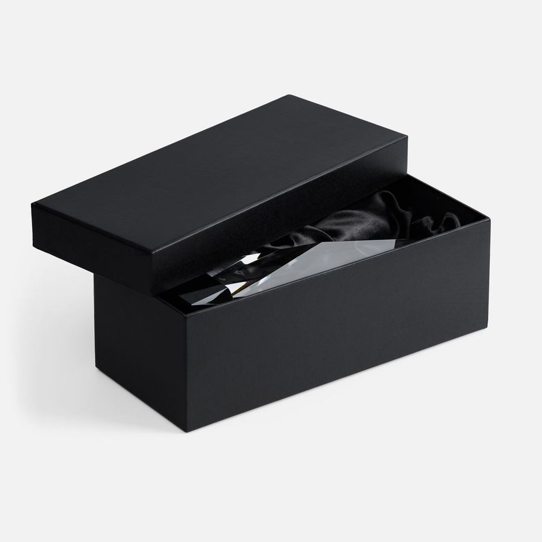 Стела Elitist Стела Elitist