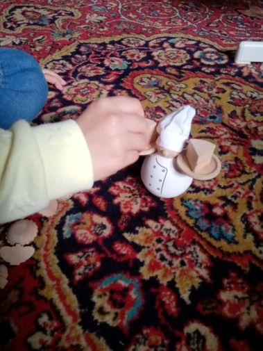 Фото покупателя Илья Фото покупателя Илья